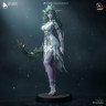 Фигурка Tyrande Whisperwind | Warcraft | 274mm