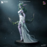 Фигурка Tyrande Whisperwind | Warcraft | 274mm