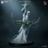 Фигурка Tyrande Whisperwind | Warcraft | 274mm
