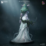 Фигурка Tyrande Whisperwind | Warcraft | 274mm