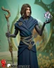 Фигурка Progressive healer