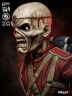 Фигурка Iron Maiden Portrait Bust