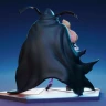 Фигурка Cloak Dagger