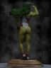 Фигурка She Hulk — CarlosE