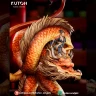 Фигурка Ember Rider