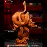 Фигурка Ember Rider