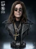 Фигурка Ozzy Osbourne Portrait Bust