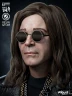 Фигурка Ozzy Osbourne Portrait Bust