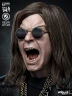 Фигурка Ozzy Osbourne Portrait Bust