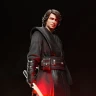 Фигурка Anakin