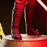 Фигурка Anakin