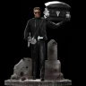 Фигурка Terminator — CarlosE