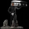 Фигурка Terminator — CarlosE