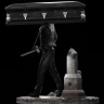 Фигурка Terminator — CarlosE