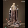 Фигурка Ardyn
