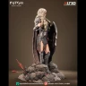 Фигурка Ardyn