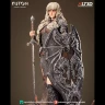 Фигурка Ardyn