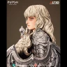 Фигурка Ardyn