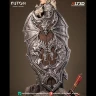 Фигурка Ardyn
