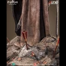 Фигурка Ardyn