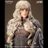 Фигурка Ardyn