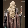 Фигурка Ardyn