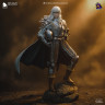 Фигурка Griffith | Berserk: The Golden Age Arc | 243mm