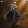 Фигурка Griffith | Berserk: The Golden Age Arc | 243mm