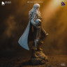 Фигурка Griffith | Berserk: The Golden Age Arc | 243mm