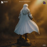Фигурка Griffith | Berserk: The Golden Age Arc | 243mm
