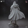 Фигурка Griffith | Berserk: The Golden Age Arc | 243mm