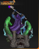 Фигурка Skeletor - He-man and the Masters of the Universe