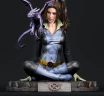 Фигурка Kitty Pryde