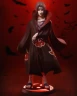 Фигурка Itachi