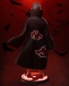 Фигурка Itachi
