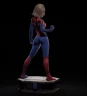 Фигурка Spider Girl