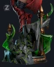 Фигурка Valeera Sanguinar