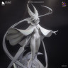 Фигурка Hornyt | 299mm