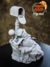 Фигурка Mail Moogle - Final Fantasy