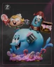Фигурка Flapjack