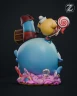 Фигурка Flapjack