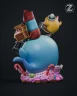 Фигурка Flapjack