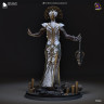 Фигурка The Plague | Dead by Daylight | 260mm