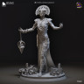 Фигурка The Plague | Dead by Daylight | 260mm
