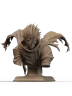 Фигурка Vash Bust