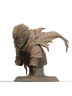 Фигурка Vash Bust