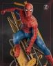 Фигурка Spider-Man — Zenith_Studios_