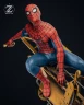 Фигурка Spider-Man — Zenith_Studios_