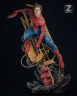 Фигурка Spider-Man — Zenith_Studios_