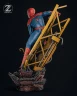 Фигурка Spider-Man — Zenith_Studios_